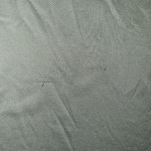 Nike Polo Golf Shirt Men's Size Xxl Wolf Creek Golf Course Short Sleeve - Picture 6 of 8